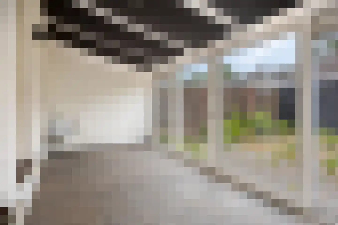 Vliststraat 39 Eindhoven thumbnail 28