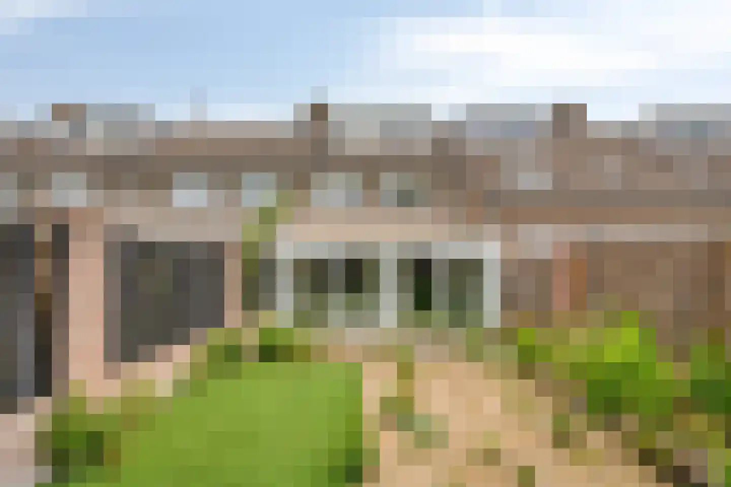 Vliststraat 39 Eindhoven thumbnail 29