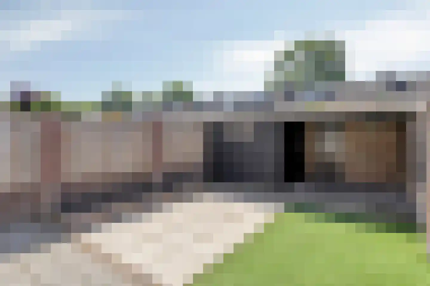 Vliststraat 39 Eindhoven thumbnail 30