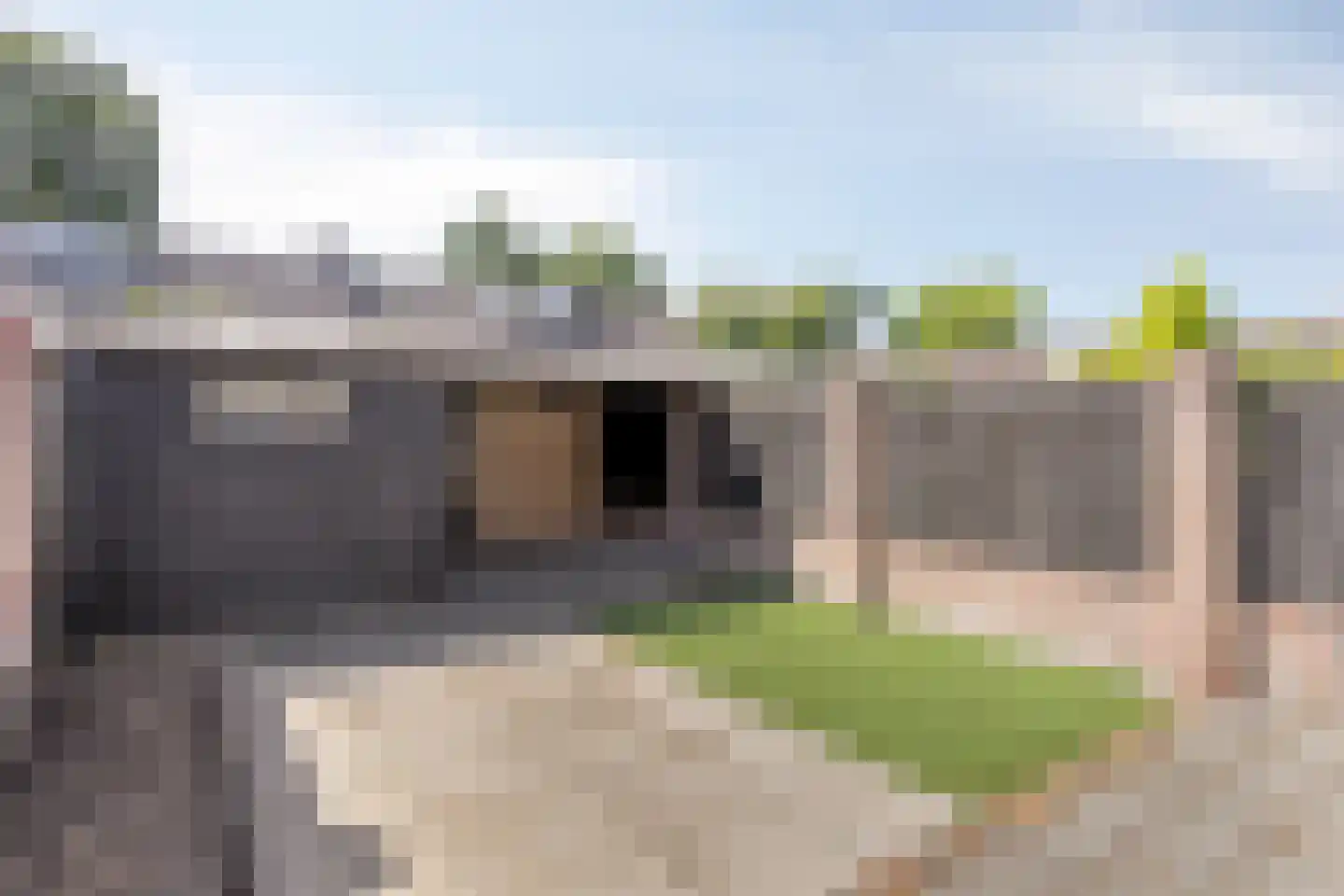 Vliststraat 39 Eindhoven thumbnail 31