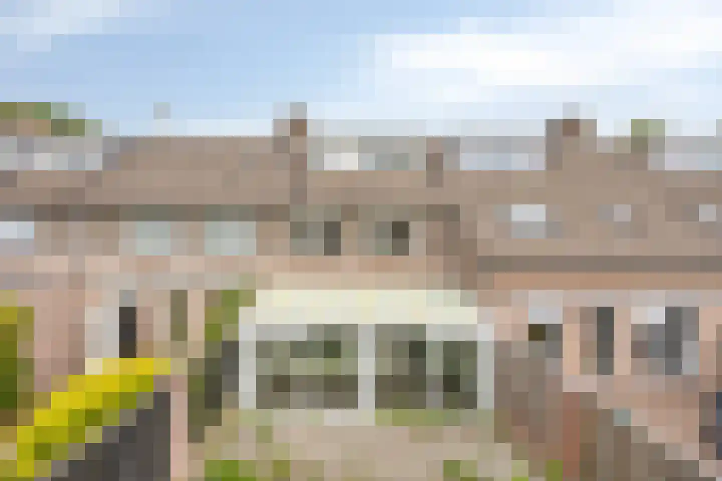 Vliststraat 39 Eindhoven thumbnail 31