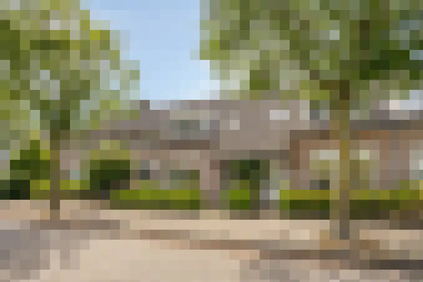 Vliststraat 39 Eindhoven thumbnail 32