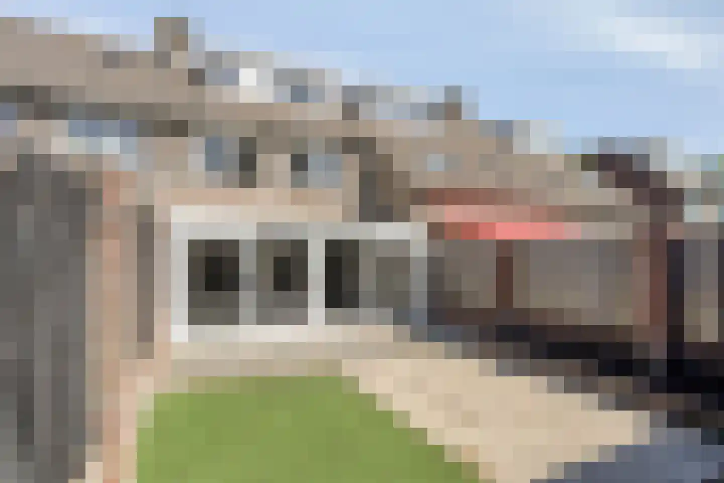 Vliststraat 39 Eindhoven thumbnail 32