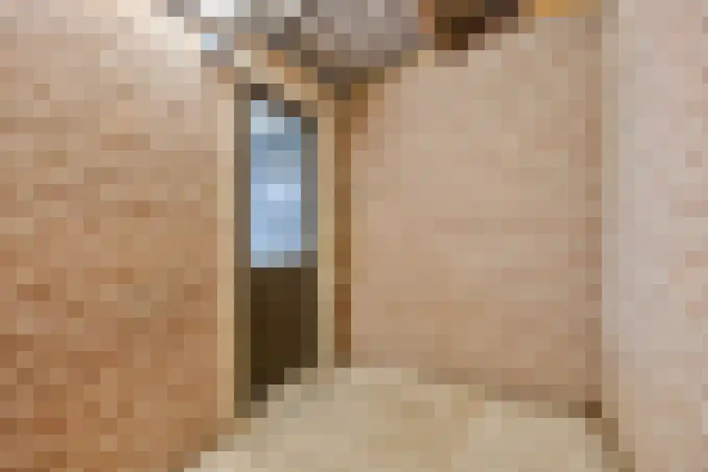 Vliststraat 39 Eindhoven thumbnail 33