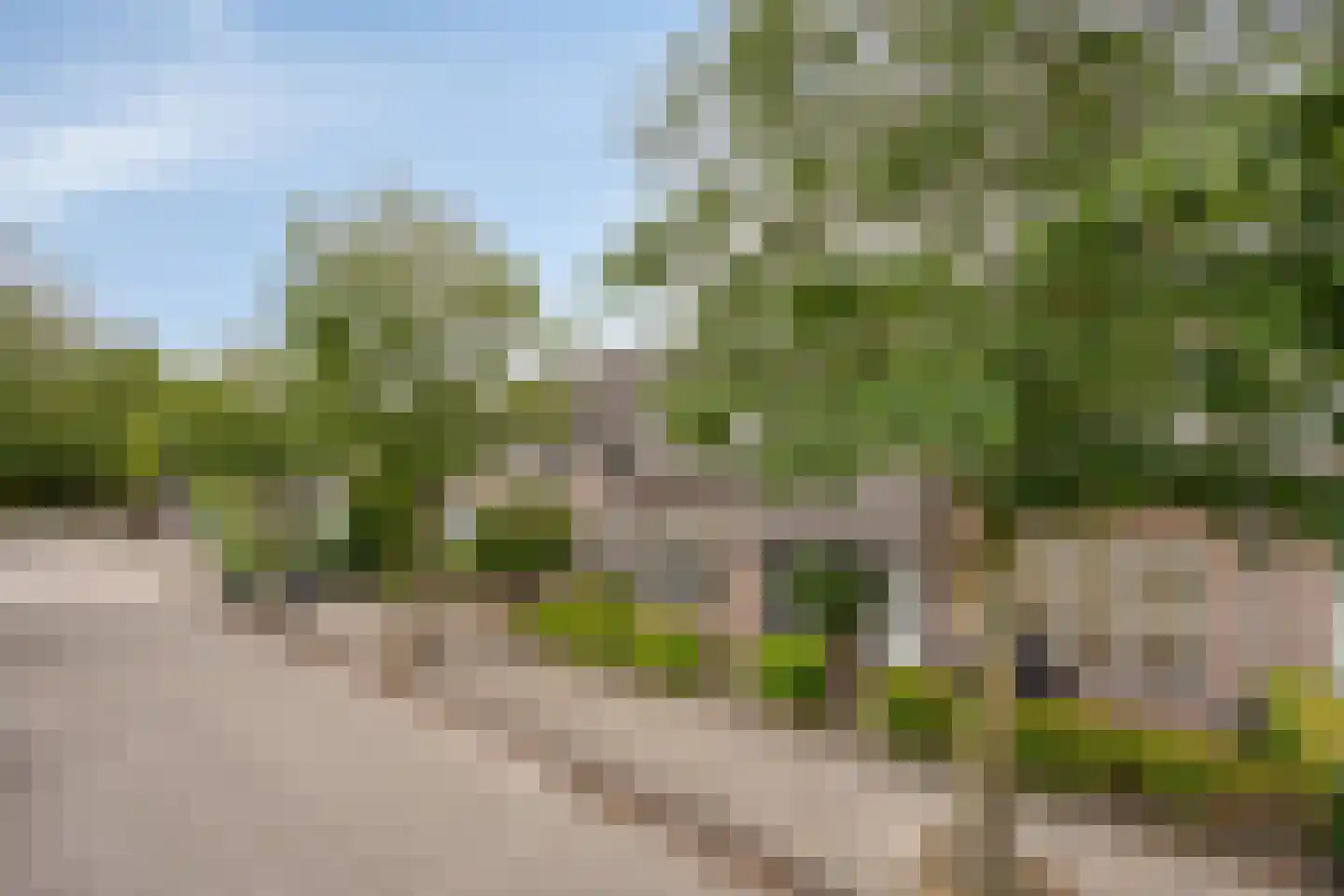 Vliststraat 39 Eindhoven thumbnail 33