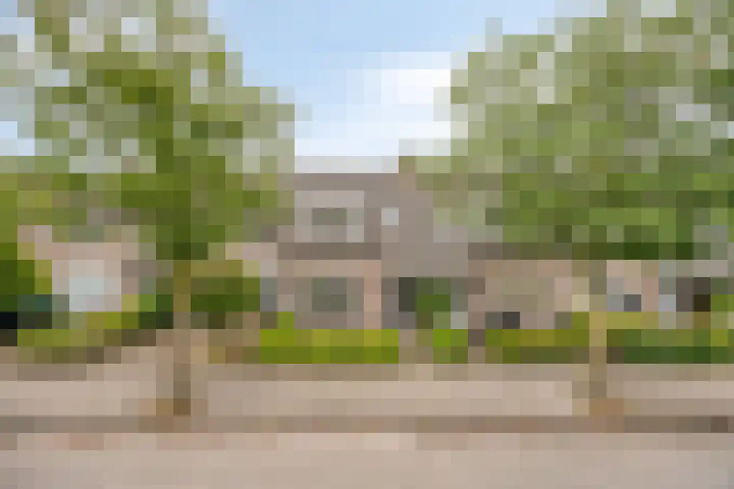 Vliststraat 39 Eindhoven thumbnail 34