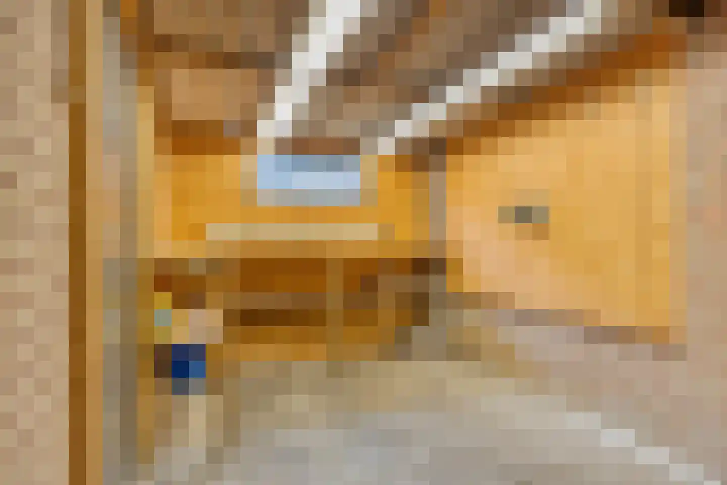 Vliststraat 39 Eindhoven thumbnail 34