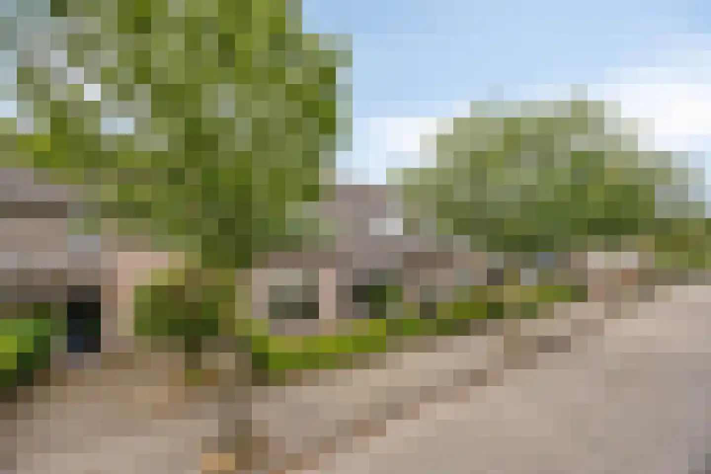 Vliststraat 39 Eindhoven thumbnail 35