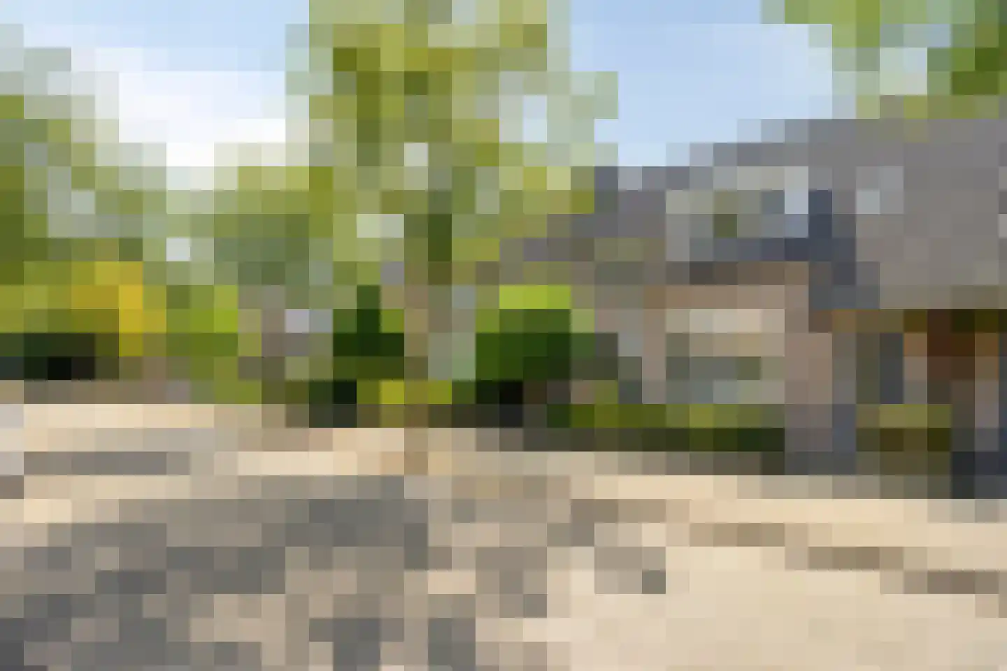 Vliststraat 39 Eindhoven thumbnail 35