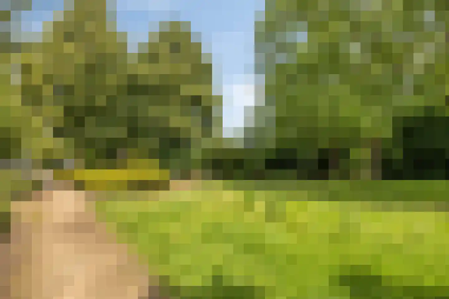 Vliststraat 39 Eindhoven thumbnail 36