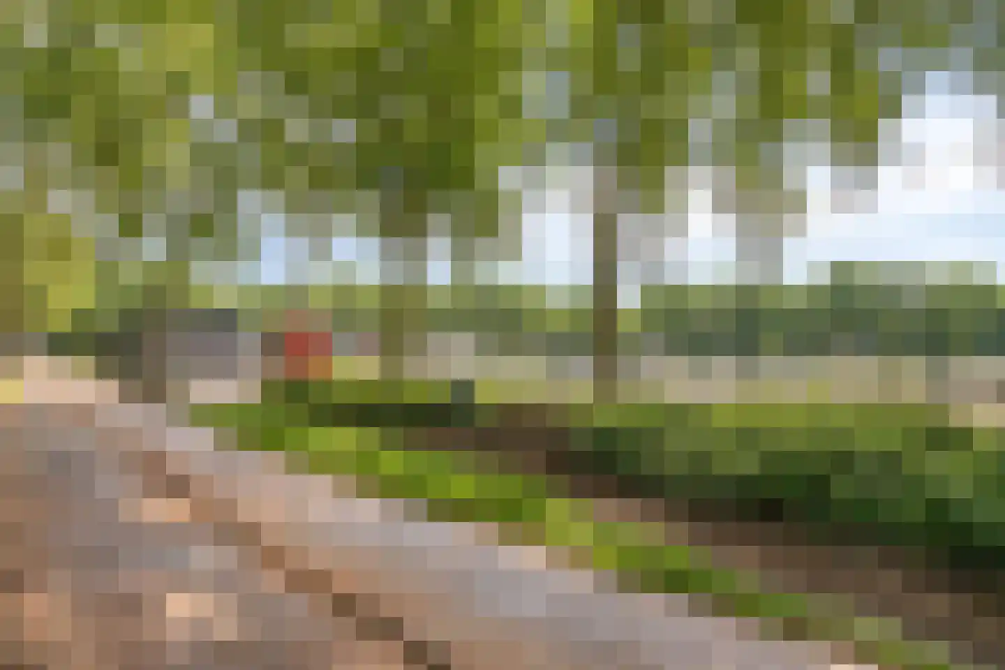 Vliststraat 39 Eindhoven thumbnail 38