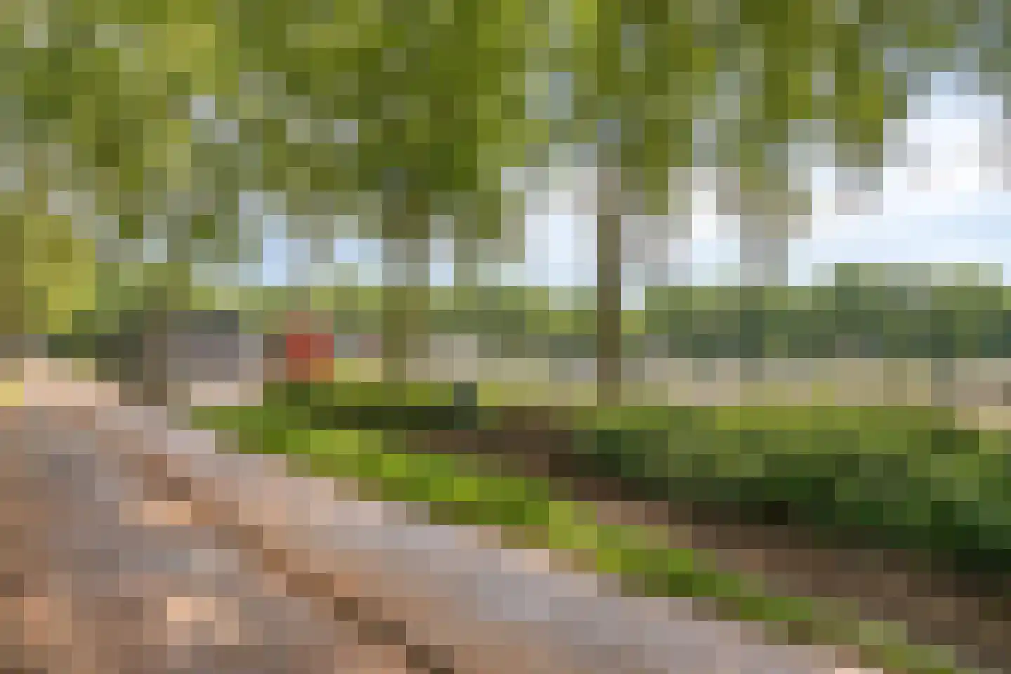 Vliststraat 39 Eindhoven thumbnail 38