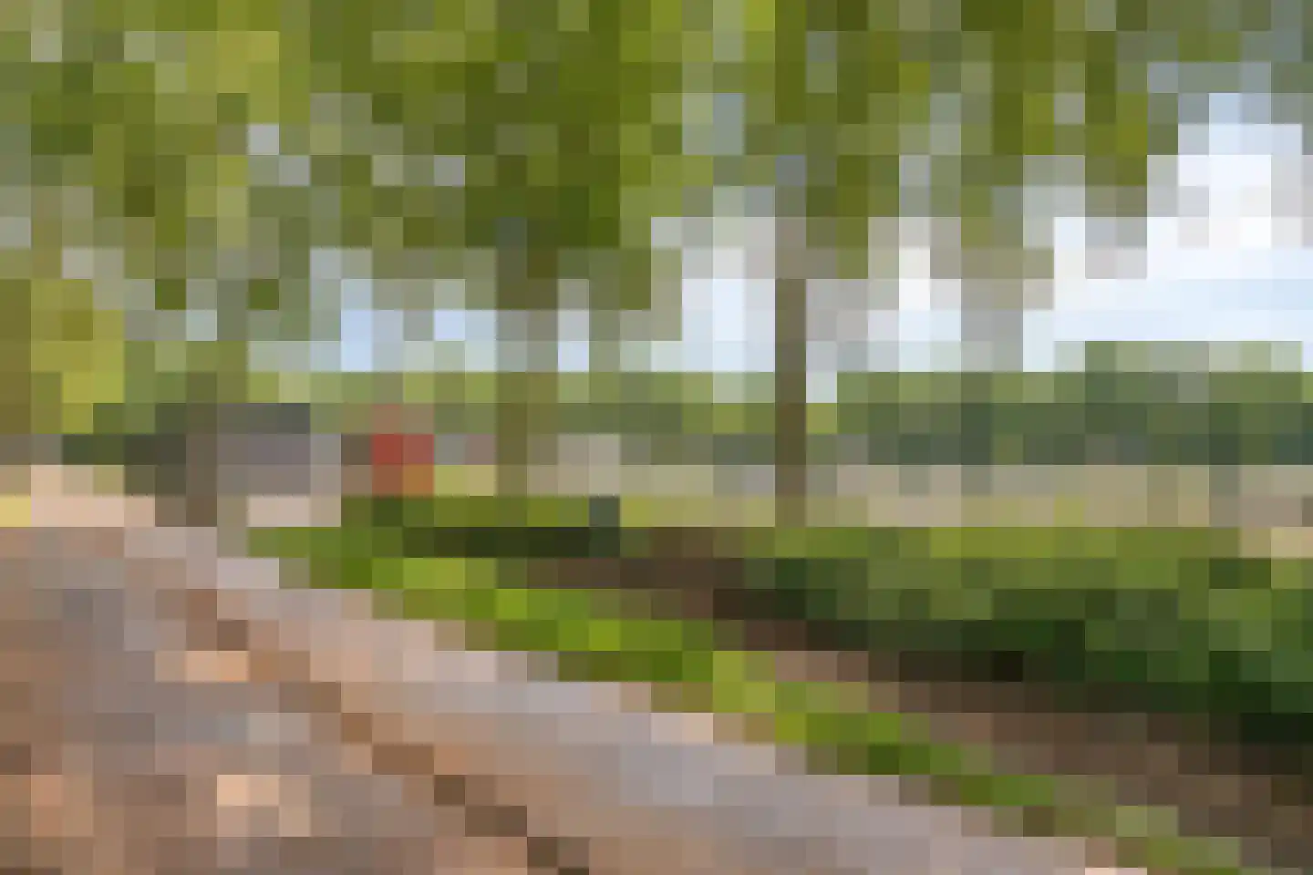 Vliststraat 39 Eindhoven thumbnail 39