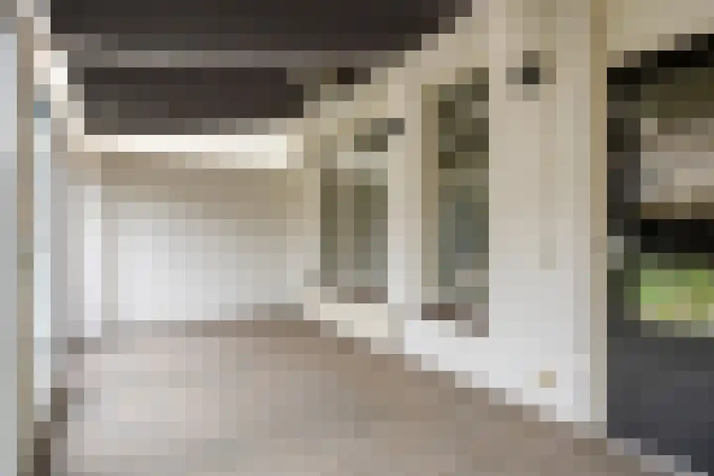 Vliststraat 39 Eindhoven thumbnail 4