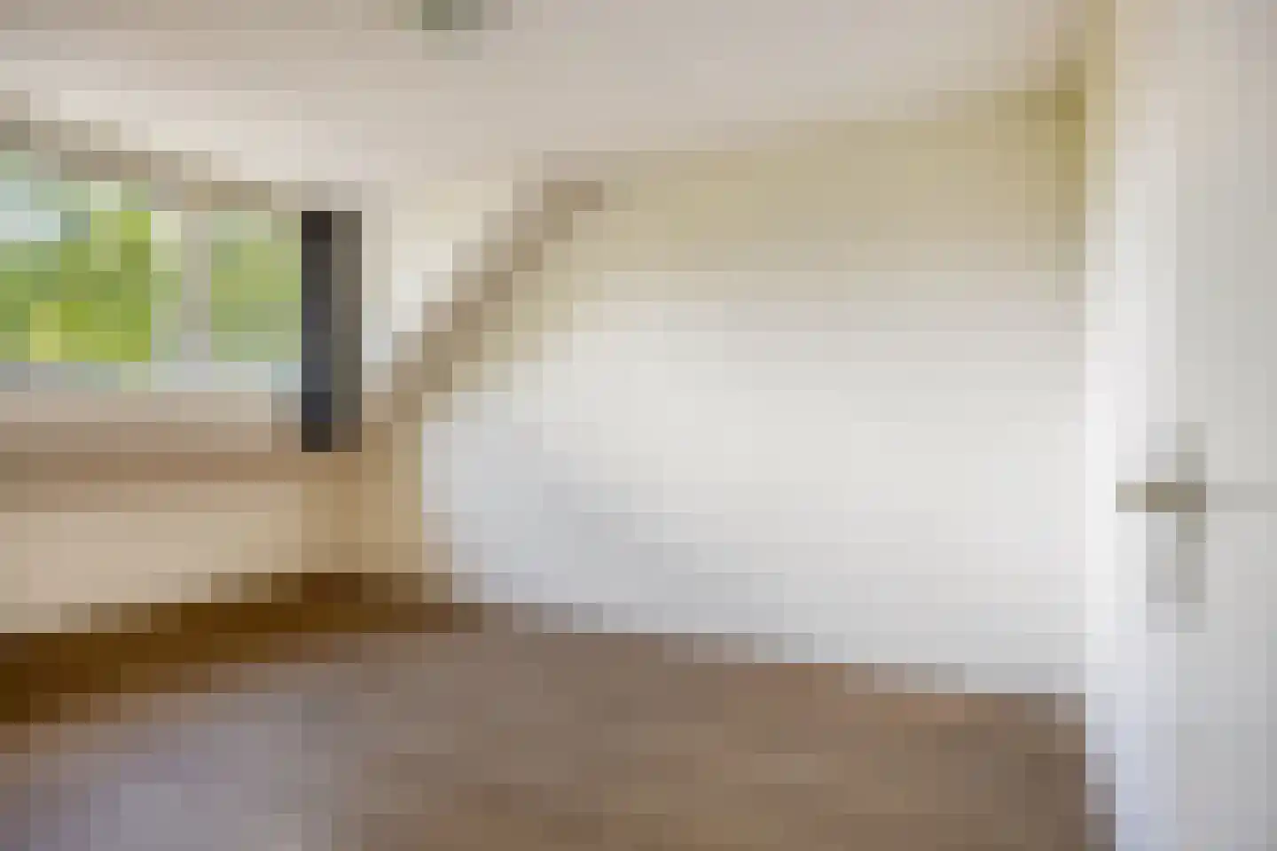 Vliststraat 39 Eindhoven thumbnail 4