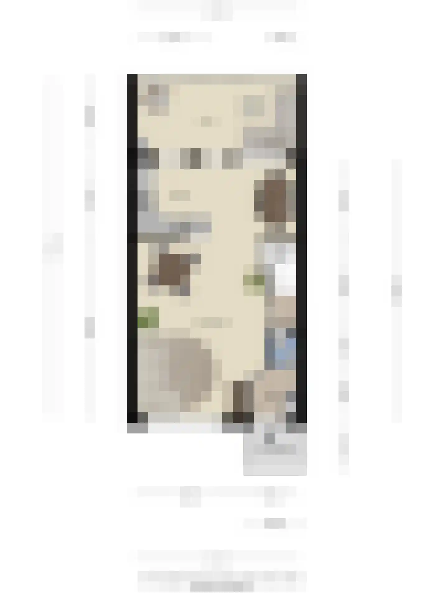 Vliststraat 39 Eindhoven thumbnail 41