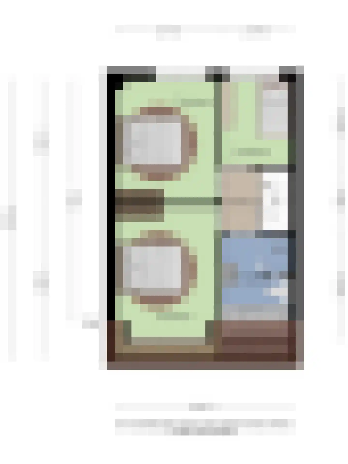 Vliststraat 39 Eindhoven thumbnail 43
