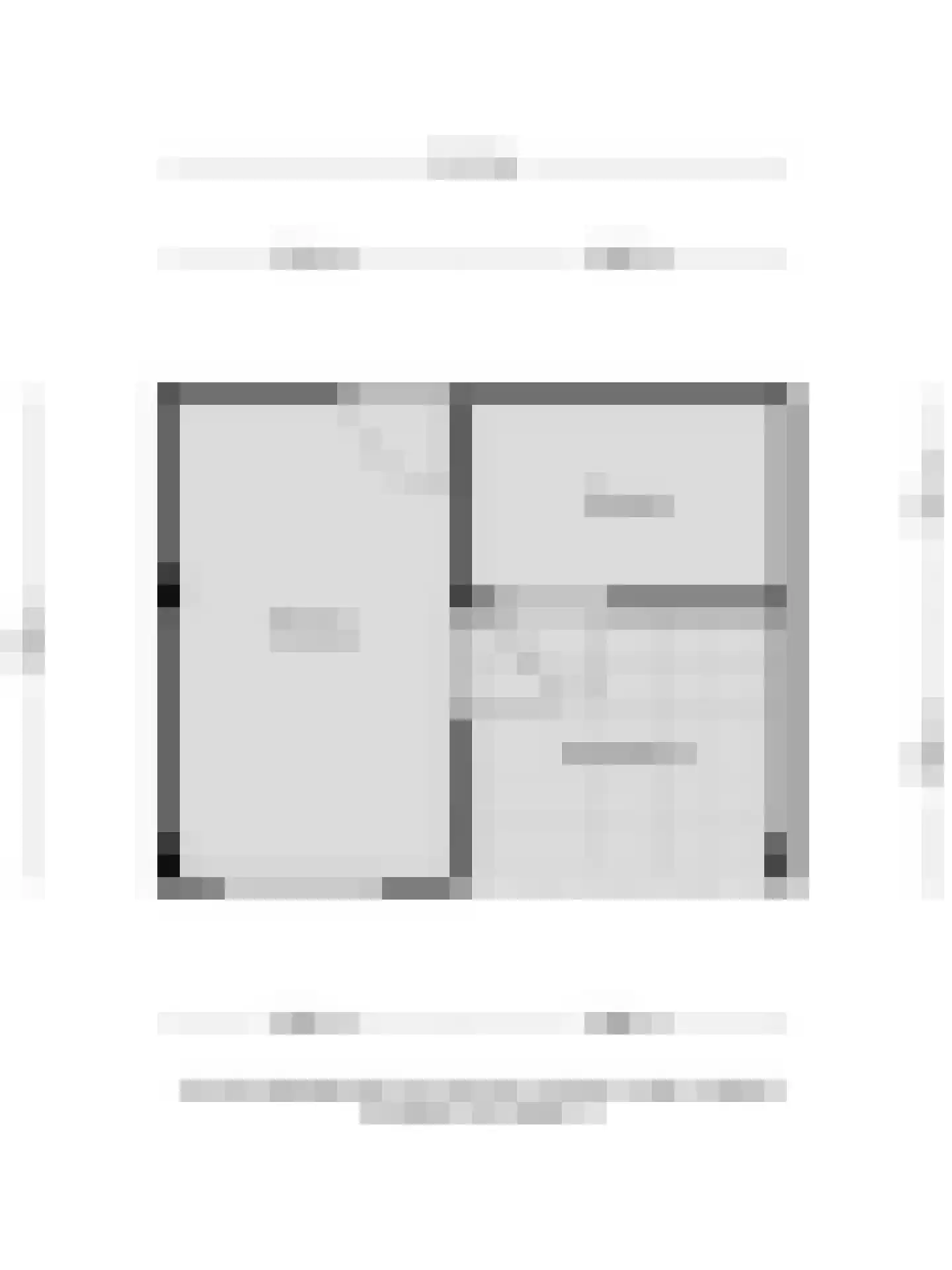 Vliststraat 39 Eindhoven thumbnail 46