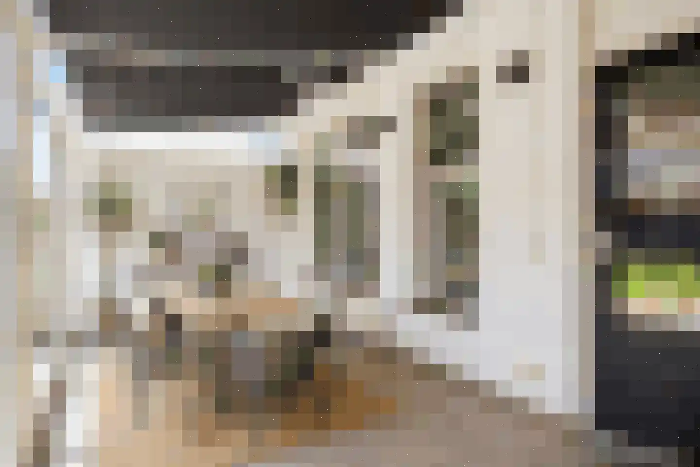 Vliststraat 39 Eindhoven thumbnail 5