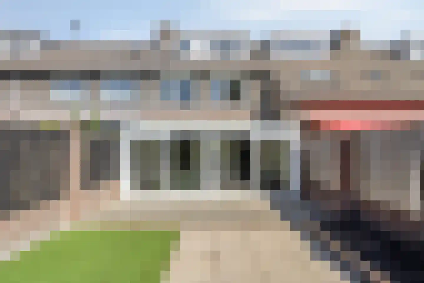 Vliststraat 39 Eindhoven thumbnail 6