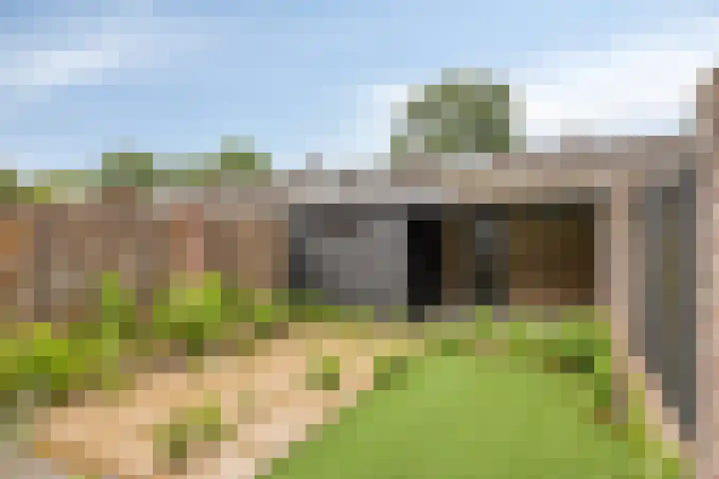 Vliststraat 39 Eindhoven thumbnail 6