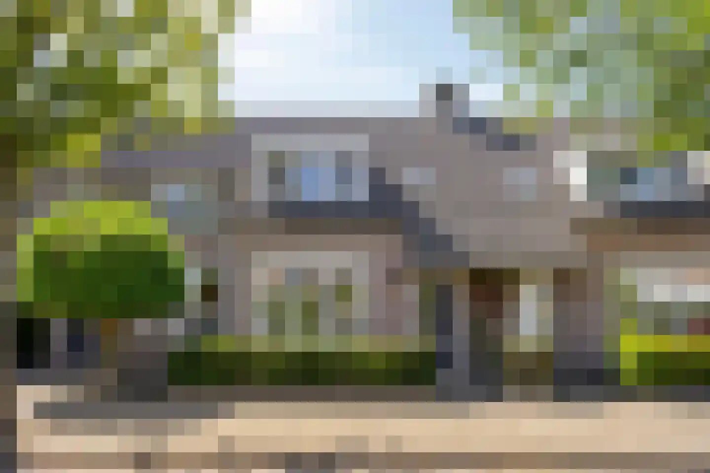 Vliststraat 39 Eindhoven thumbnail 7