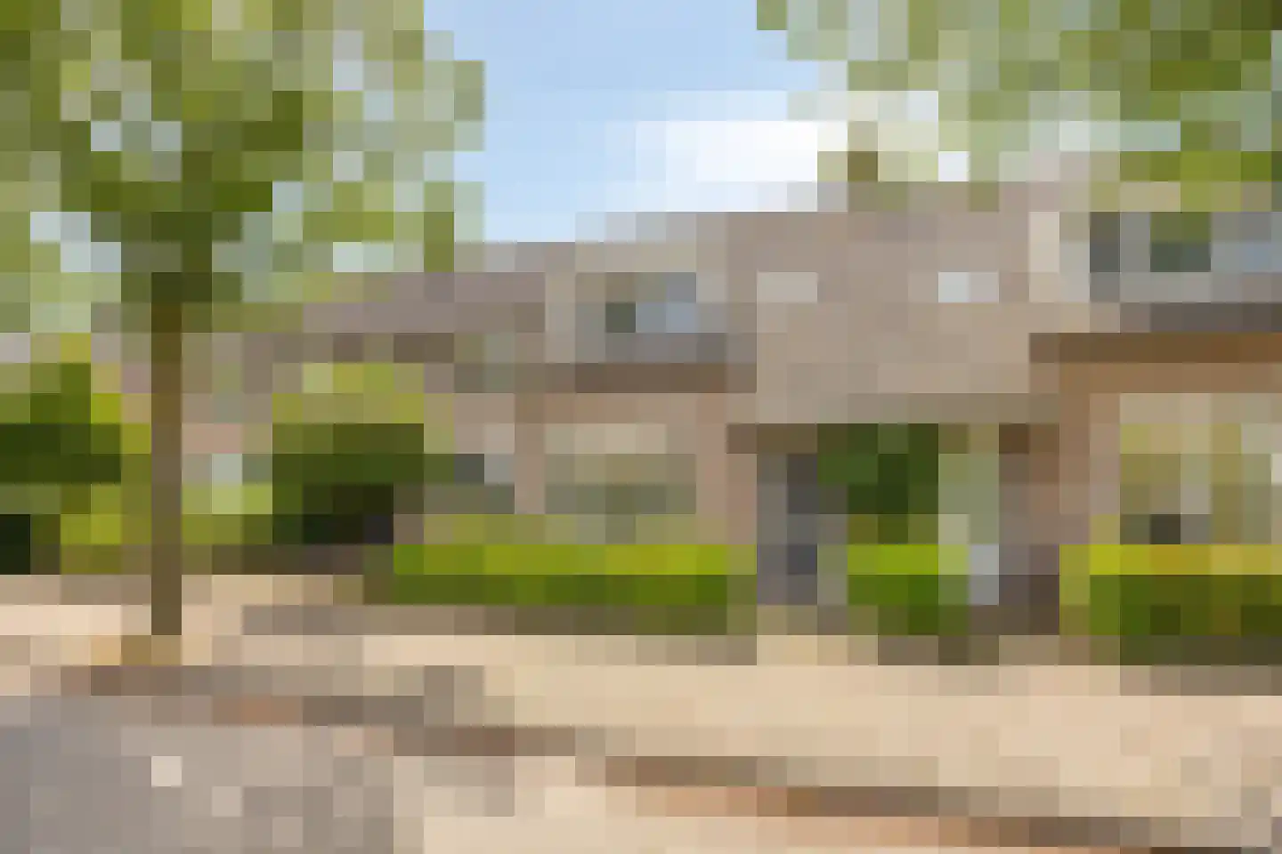 Vliststraat 39 Eindhoven thumbnail 7