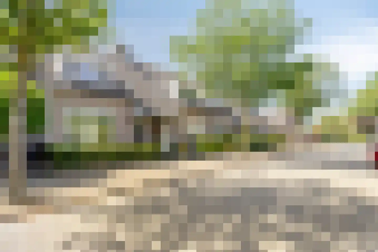 Vliststraat 39 Eindhoven thumbnail 8