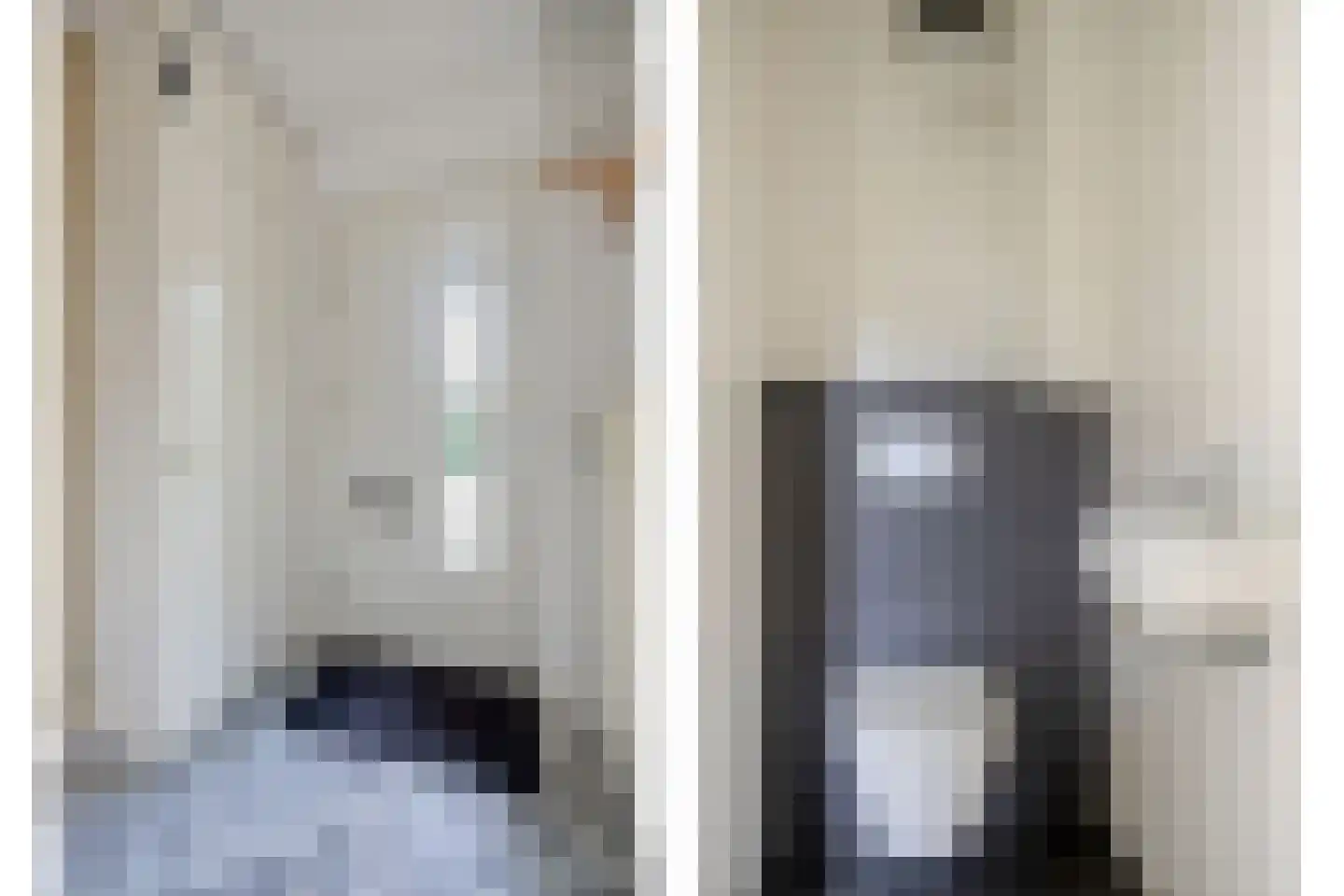Vliststraat 39 Eindhoven thumbnail 9