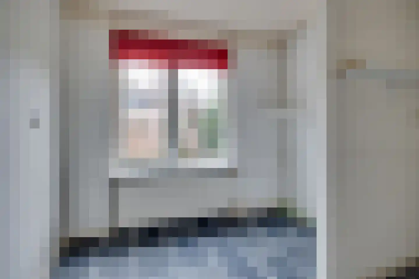 Vlistwijk 7 Leusden thumbnail 10