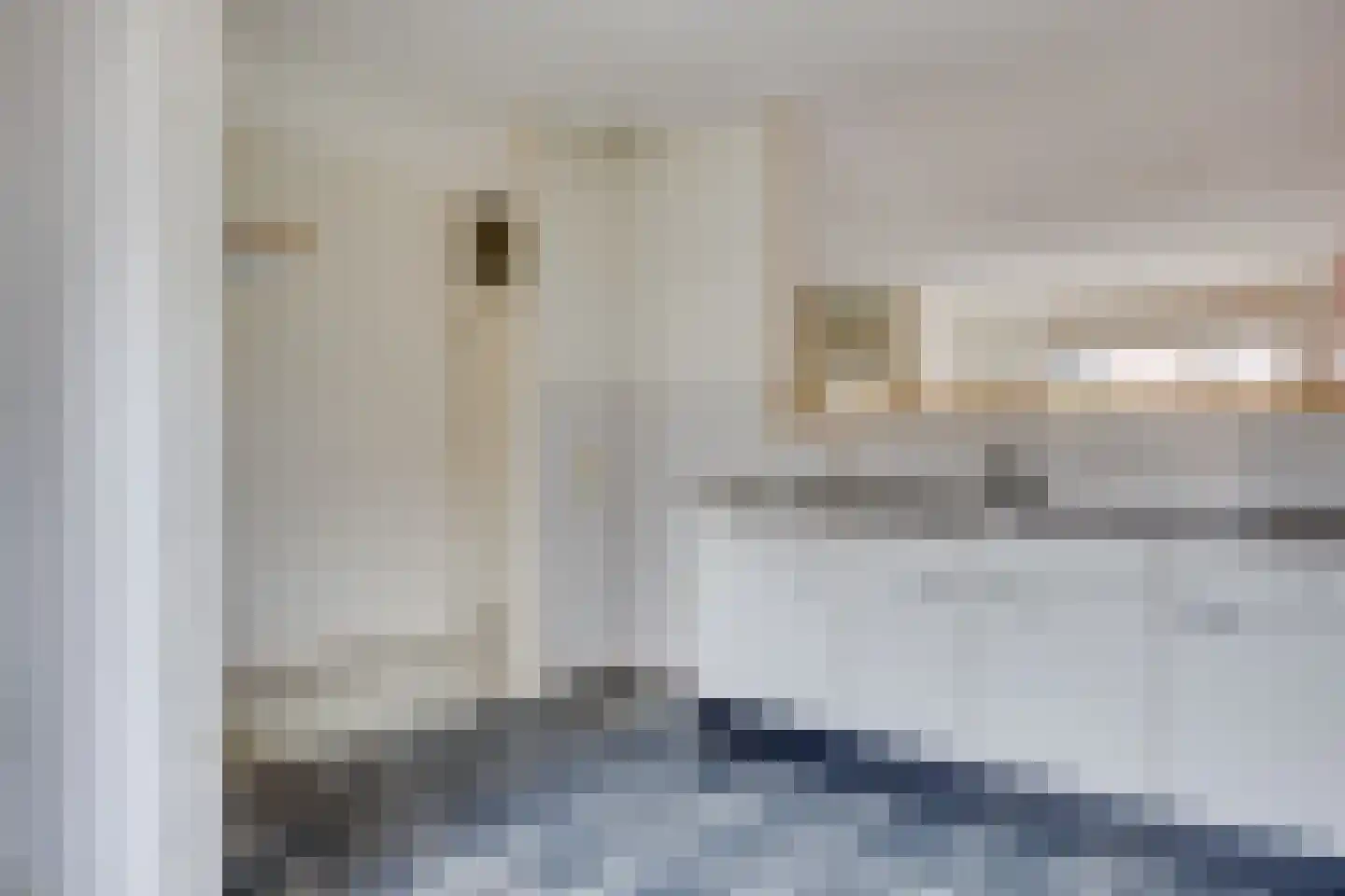 Vlistwijk 7 Leusden thumbnail 11