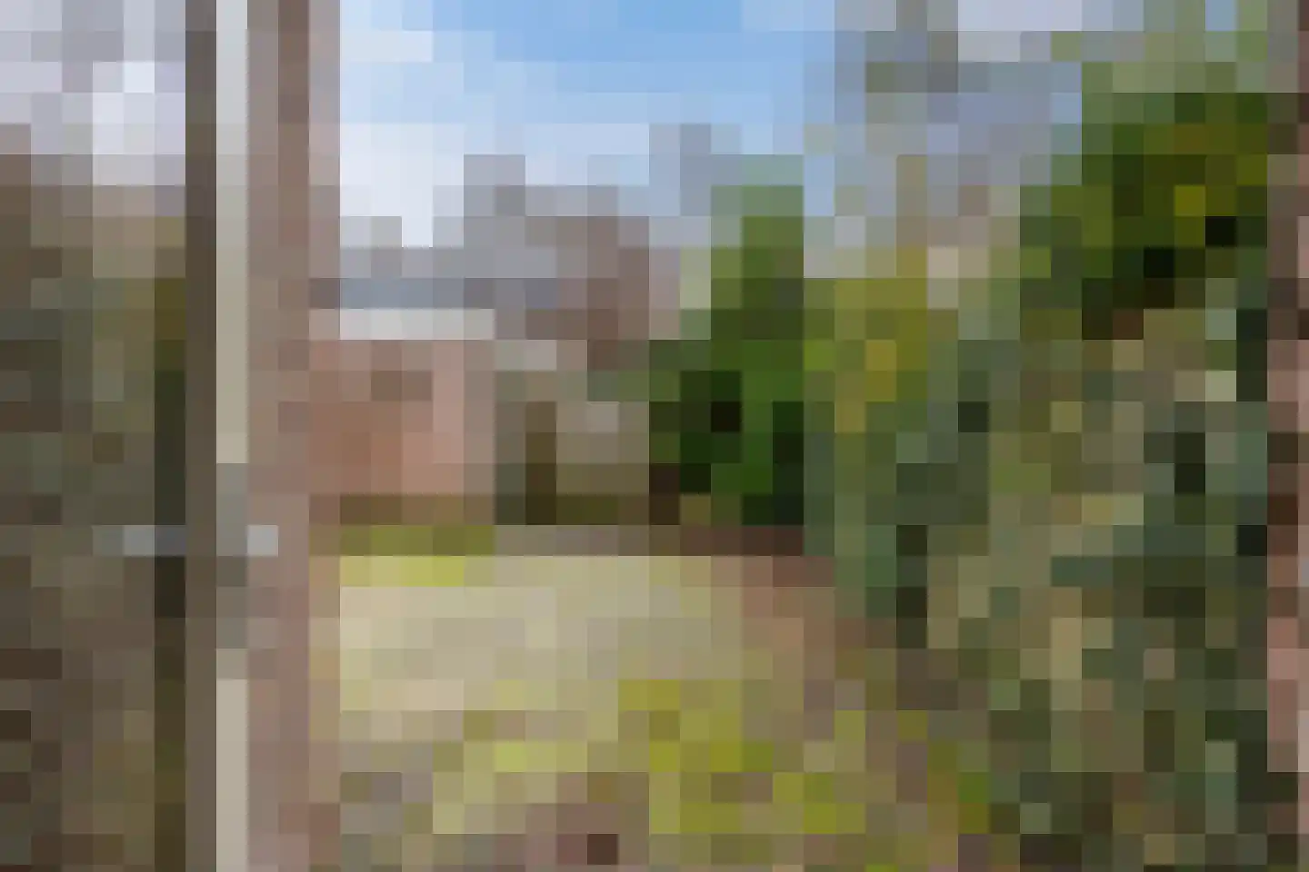 Vlistwijk 7 Leusden thumbnail 12