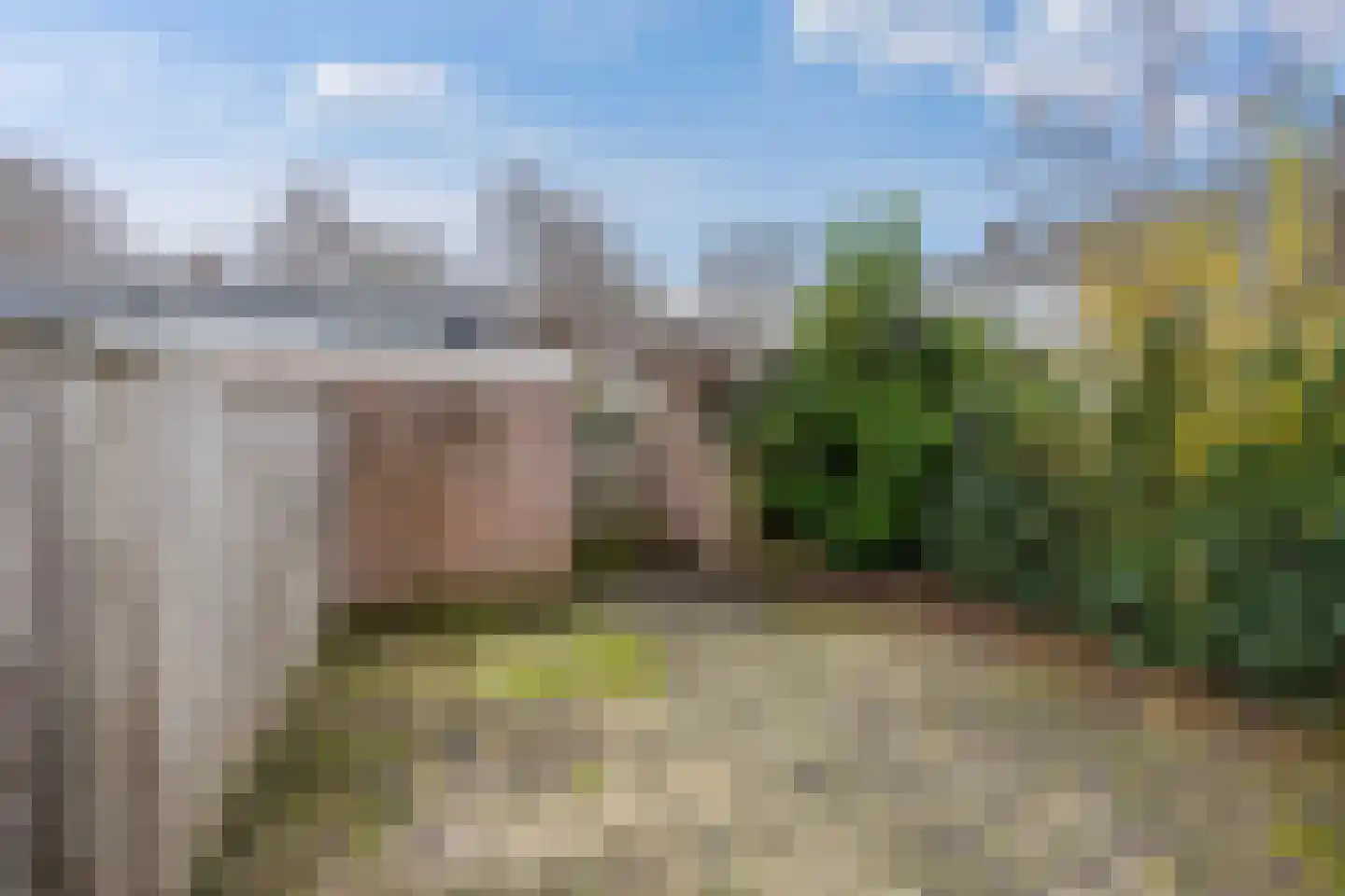 Vlistwijk 7 Leusden thumbnail 13