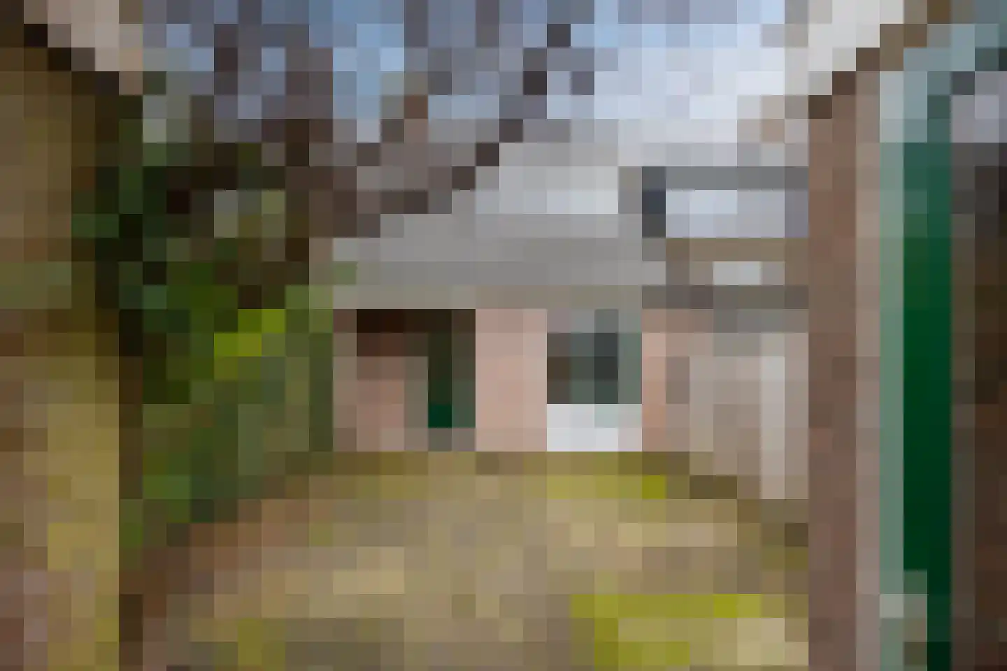 Vlistwijk 7 Leusden thumbnail 14