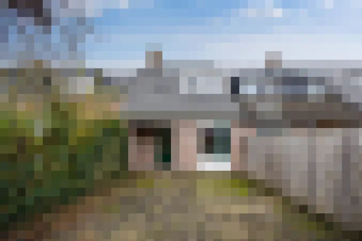Vlistwijk 7 Leusden thumbnail 15