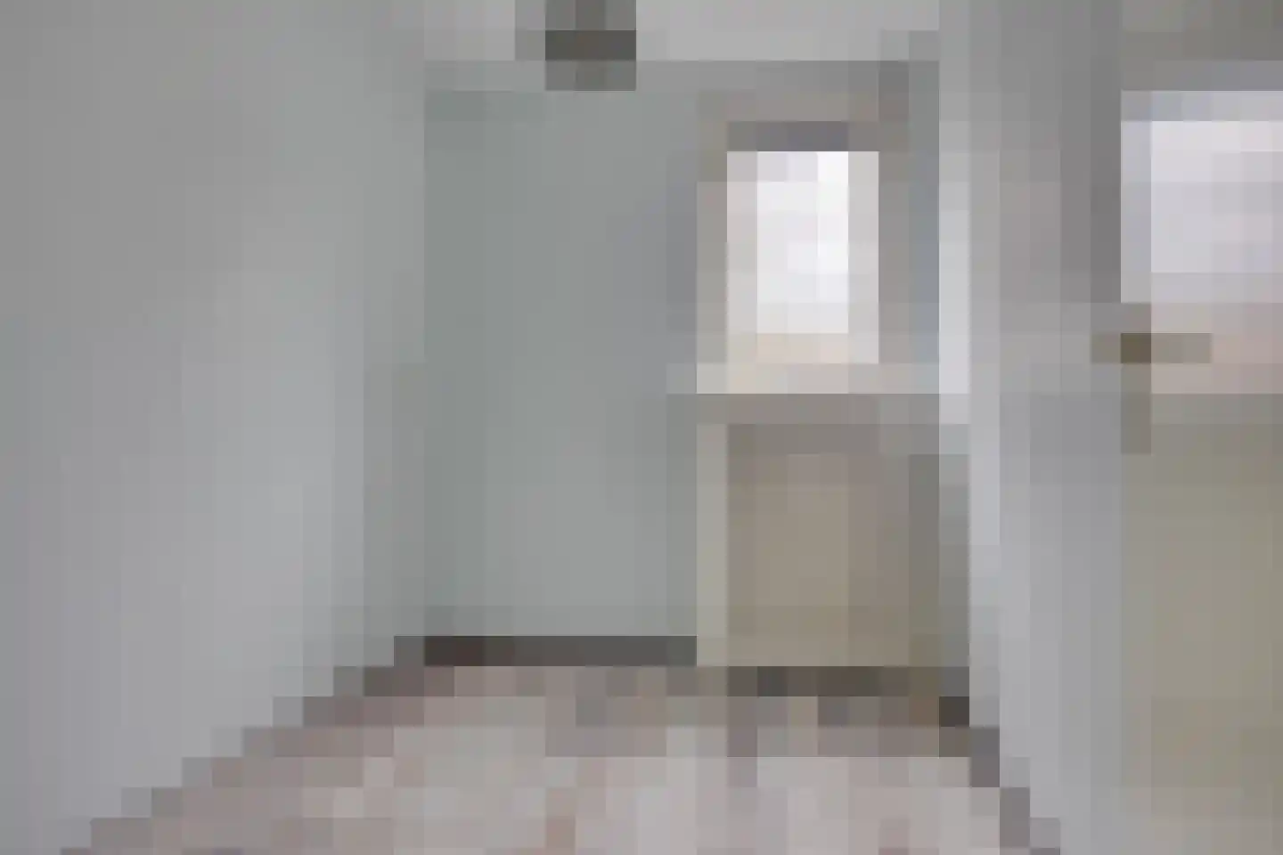 Vlistwijk 7 Leusden thumbnail 17