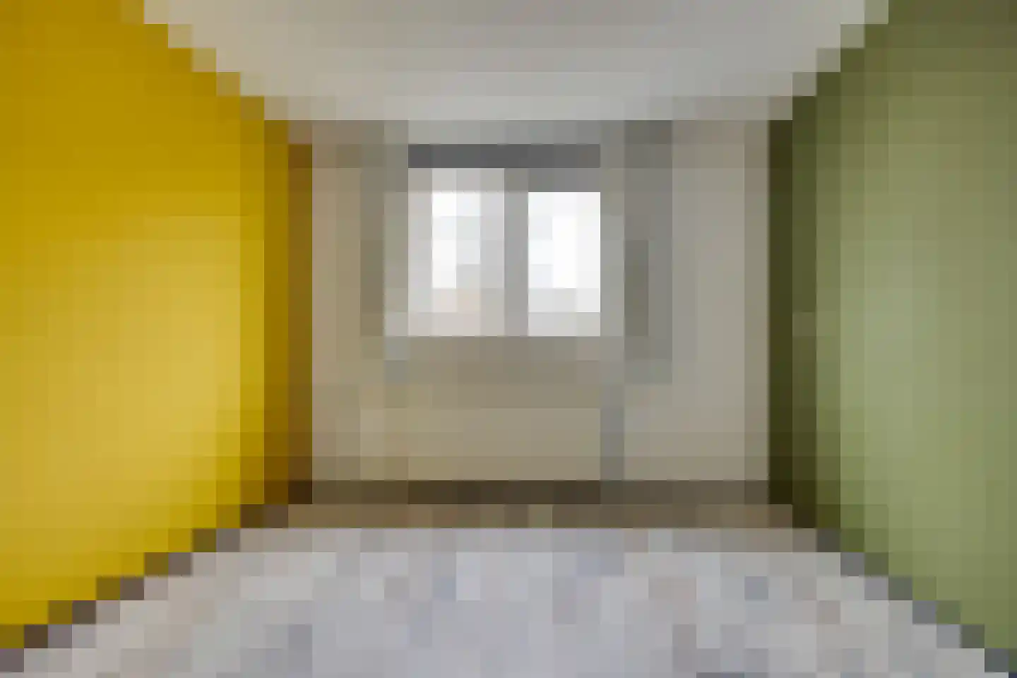 Vlistwijk 7 Leusden thumbnail 18