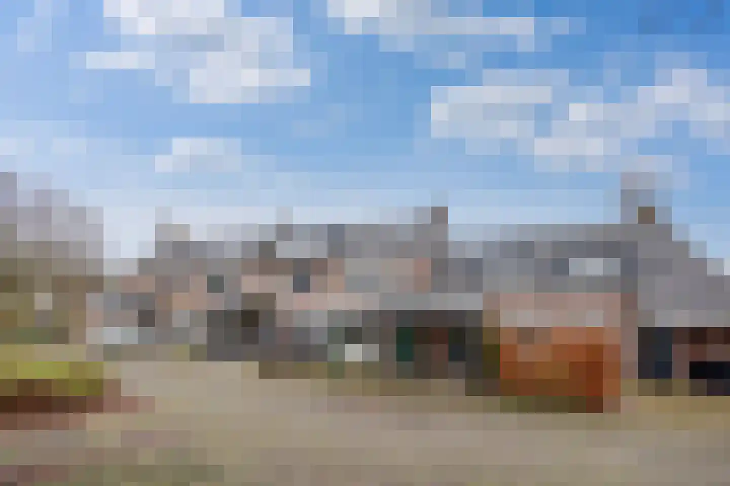 Vlistwijk 7 Leusden foto 2