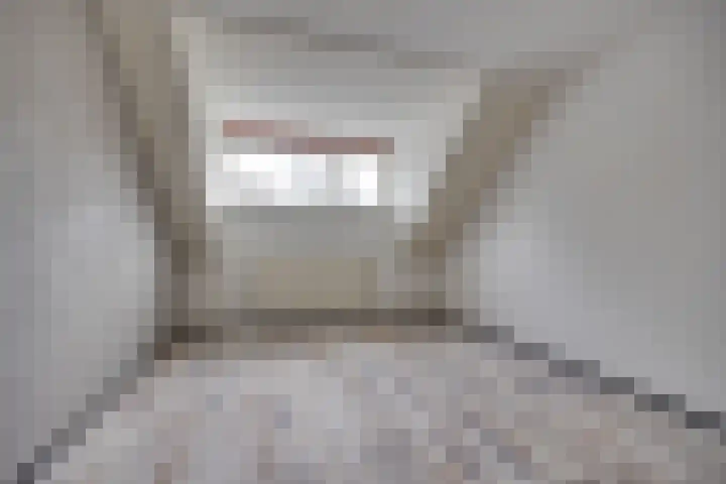 Vlistwijk 7 Leusden thumbnail 20
