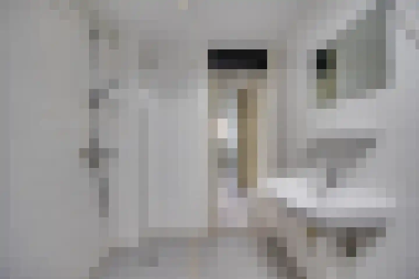 Vlistwijk 7 Leusden thumbnail 23