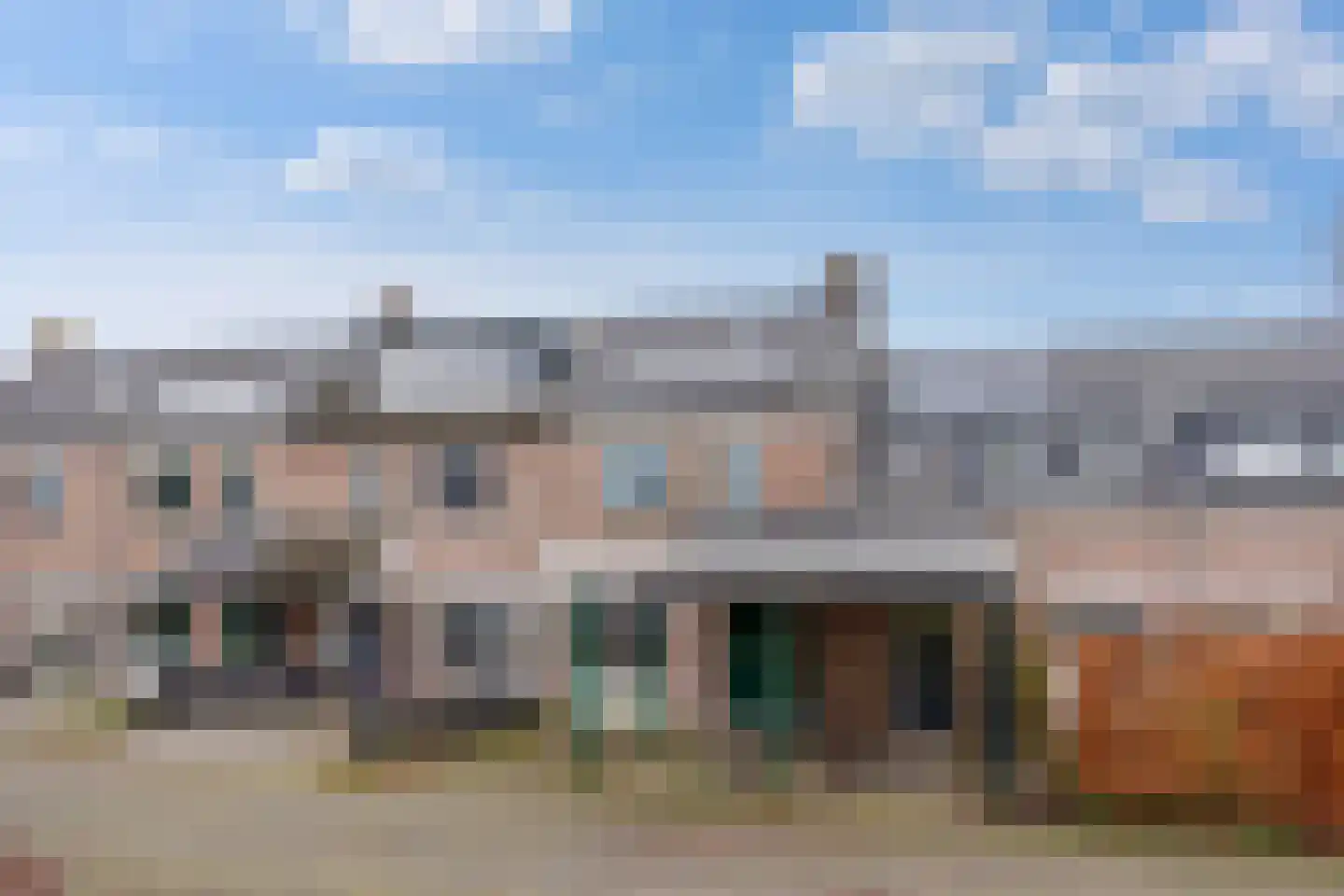 Vlistwijk 7 Leusden thumbnail 27