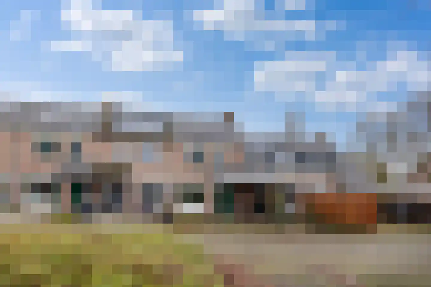 Vlistwijk 7 Leusden thumbnail 28