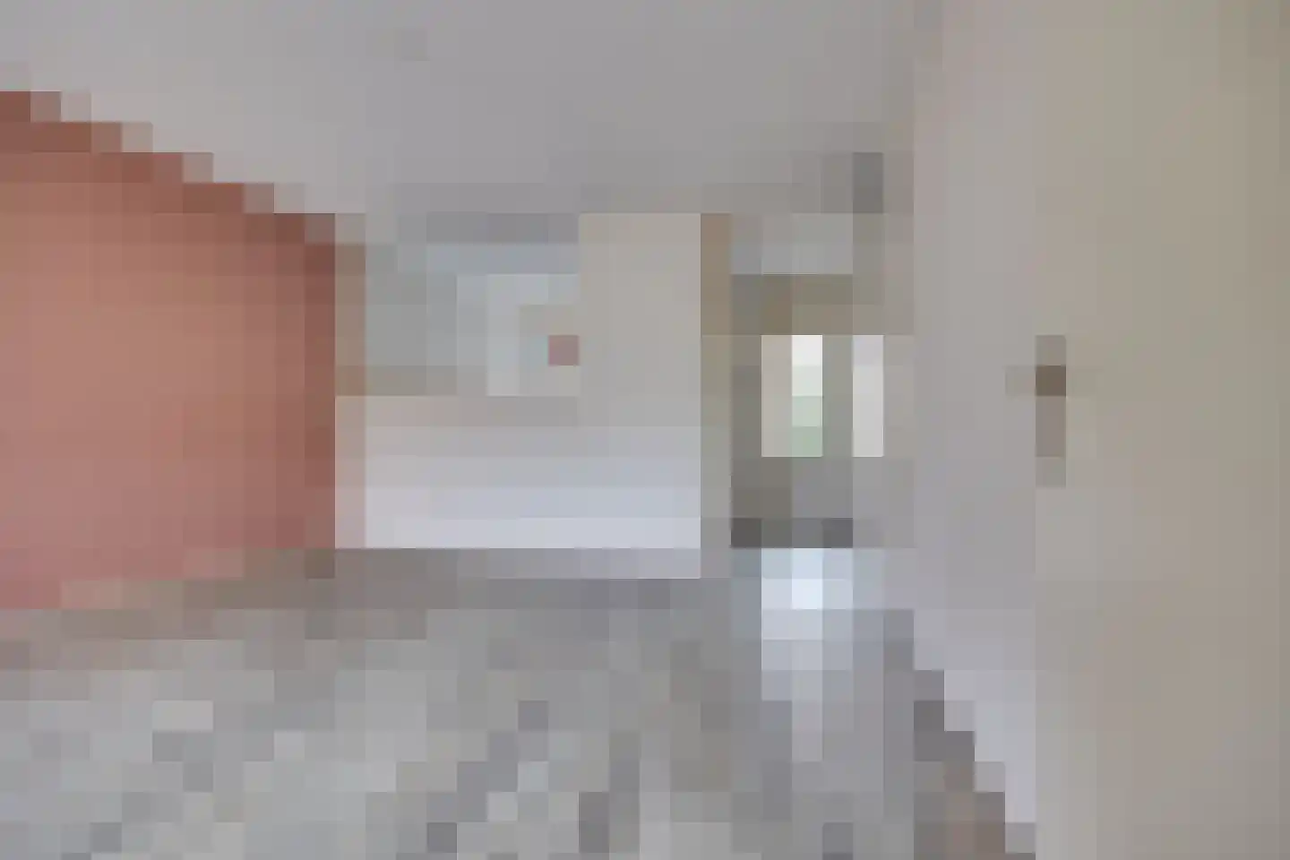 Vlistwijk 7 Leusden thumbnail 4