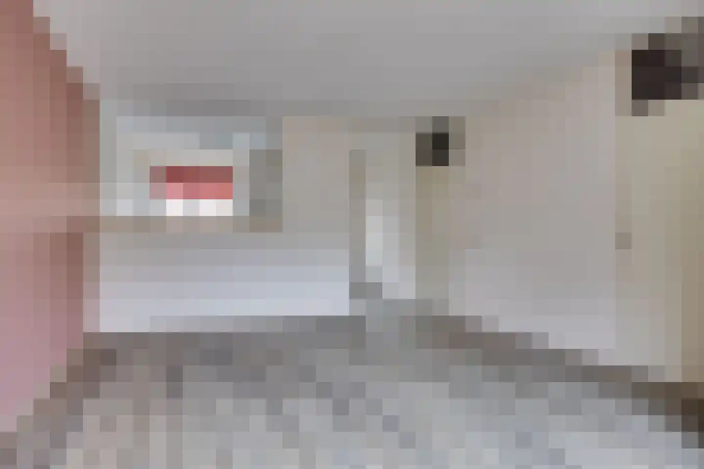 Vlistwijk 7 Leusden thumbnail 5