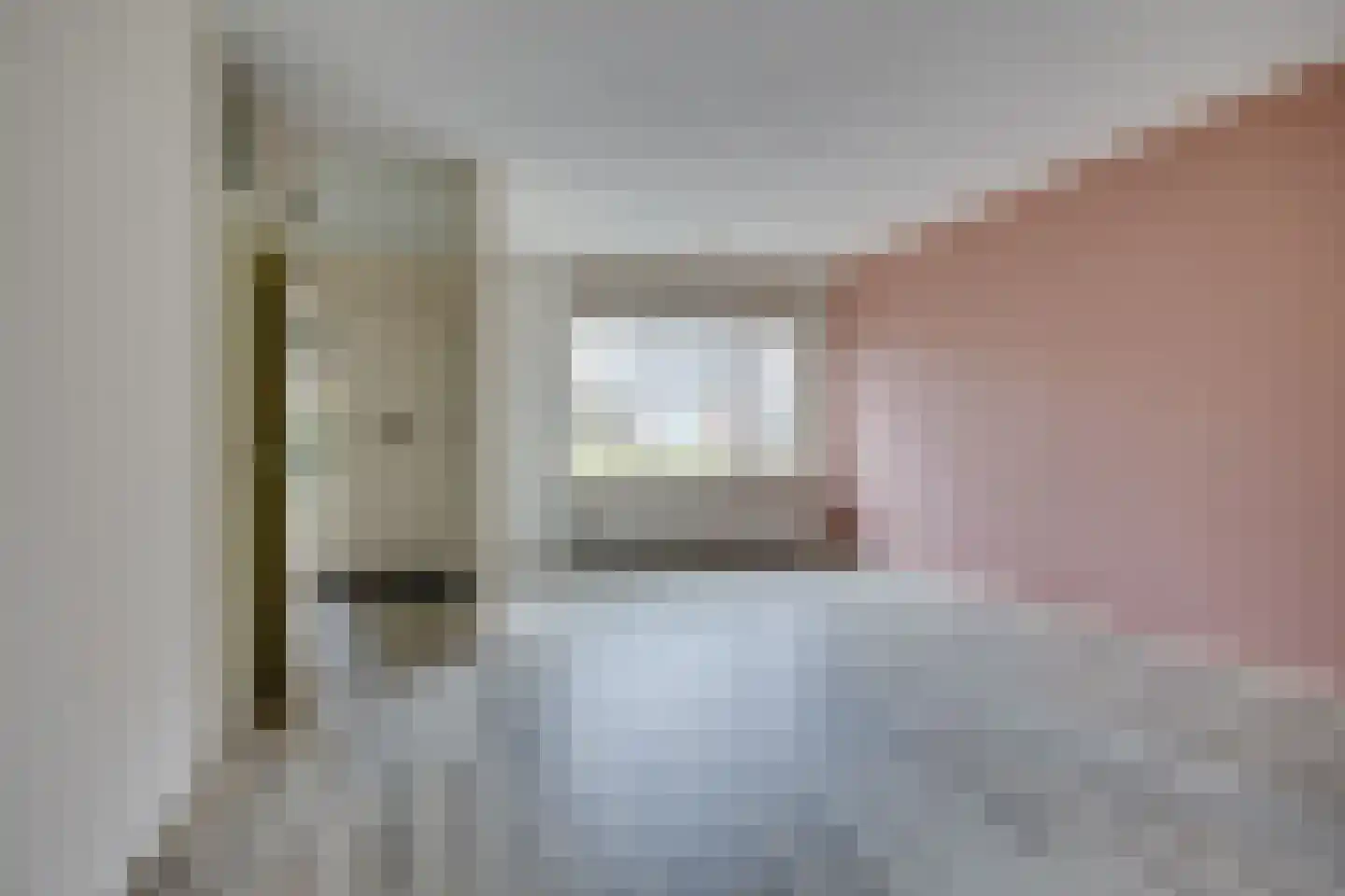 Vlistwijk 7 Leusden thumbnail 6