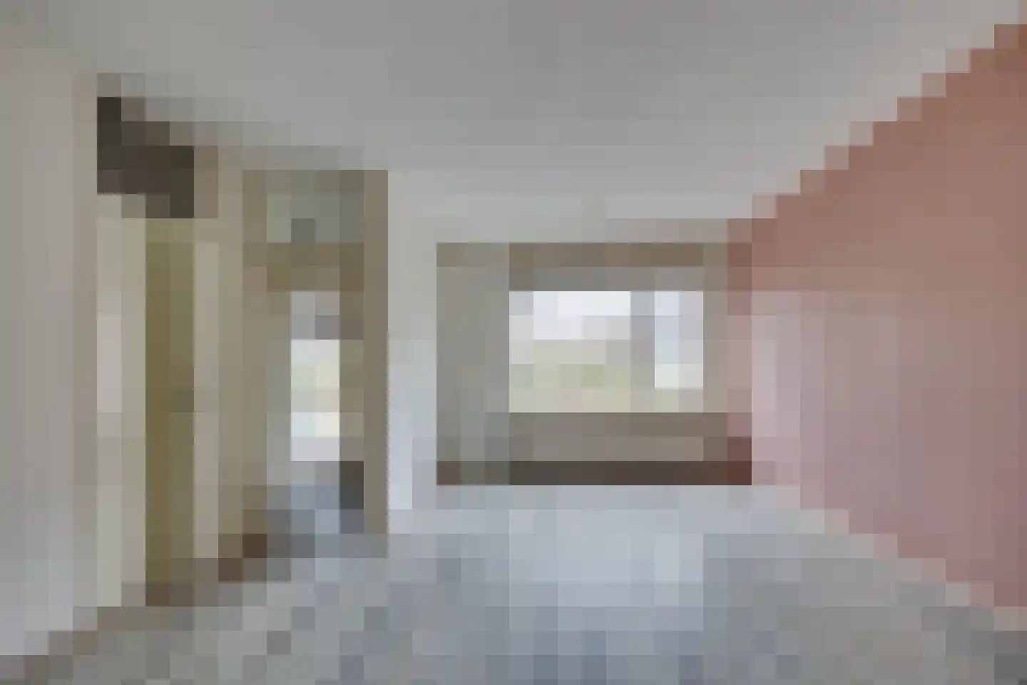 Vlistwijk 7 Leusden thumbnail 7
