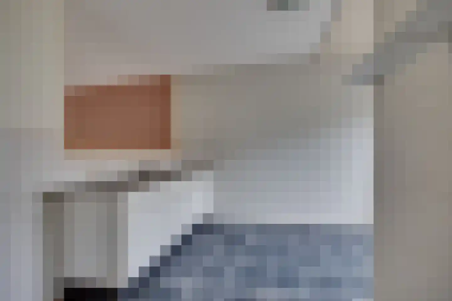 Vlistwijk 7 Leusden thumbnail 8