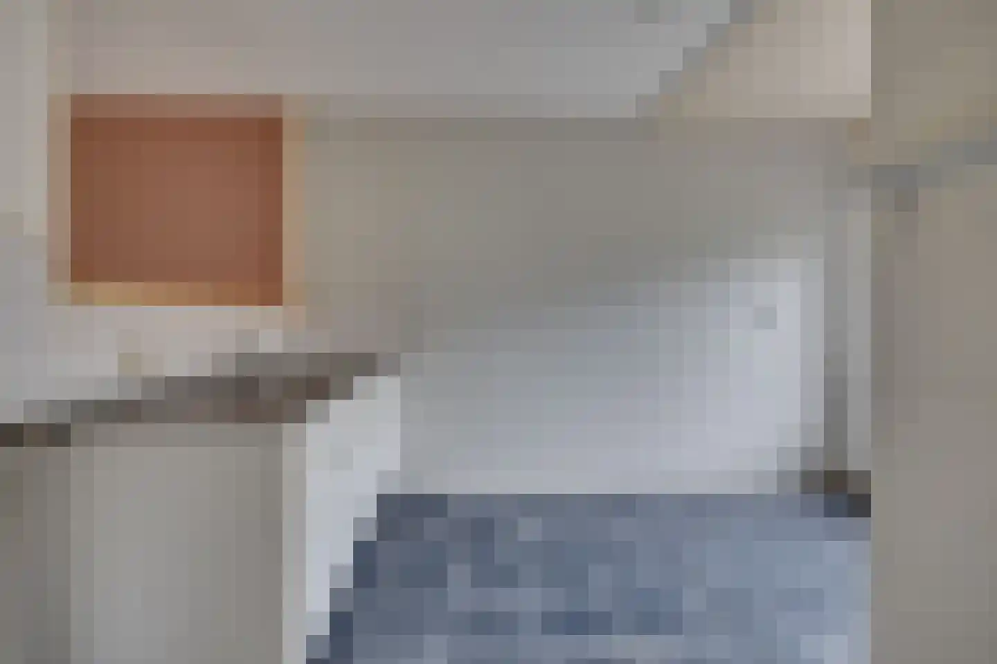 Vlistwijk 7 Leusden thumbnail 9