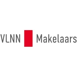 Logo VLNN Makelaars