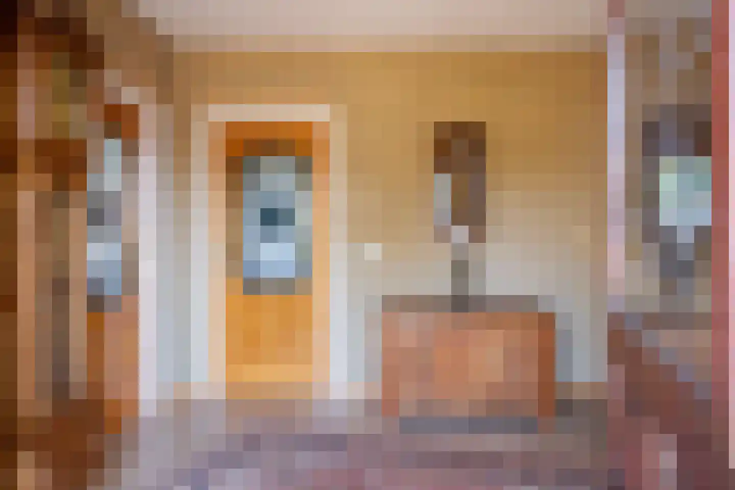 Vlodropperweg 1 Posterholt thumbnail 10